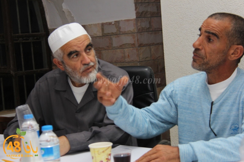 hai2a wafd islamic (27).JPG